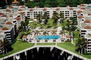 100 SE 5th Ave, Boca Raton, FL 33432 - Photo 28