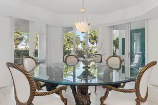 100 SE 5th Ave, Boca Raton, FL 33432 - Photo 6