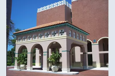 100 SE 5th Avenue #102, Boca Raton, FL 33432 - Photo 1