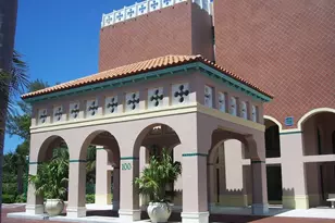 100 SE 5th Ave, Boca Raton, FL 33432 - Photo 1