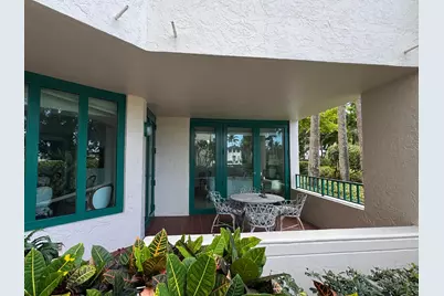 100 SE 5th Avenue #102, Boca Raton, FL 33432 - Photo 30