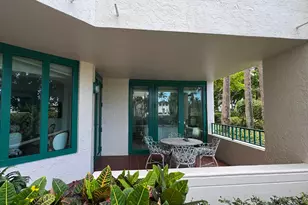 100 SE 5th Ave, Boca Raton, FL 33432 - Photo 30