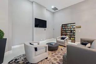100 SE 5th Ave, Boca Raton, FL 33432 - Photo 24