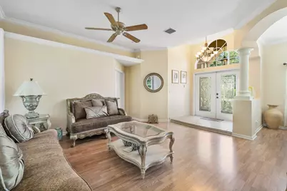 146 Fernwood Crescent, Royal Palm Beach, FL 33411 - Photo 6