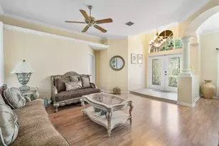 146 Fernwood Crescent, Royal Palm Beach, FL 33411 - Photo 6