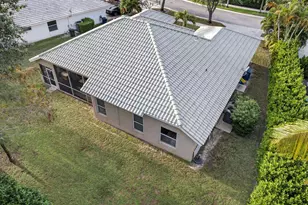 146 Fernwood Crescent, Royal Palm Beach, FL 33411 - Photo 28