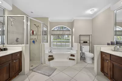 146 Fernwood Crescent, West Palm Beach, FL 33411 - Photo 34