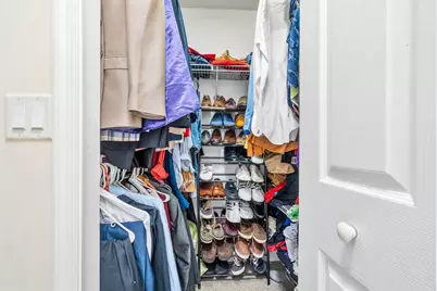 146 Fernwood Crescent, West Palm Beach, FL 33411 - Photo 38