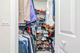 146 Fernwood Crescent, West Palm Beach, FL 33411 - Photo 38