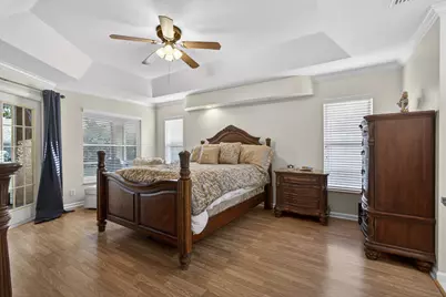 146 Fernwood Crescent, Royal Palm Beach, FL 33411 - Photo 14