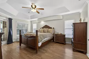 146 Fernwood Crescent, Royal Palm Beach, FL 33411 - Photo 14