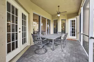 146 Fernwood Crescent, West Palm Beach, FL 33411 - Photo 46