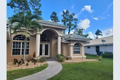 146 Fernwood Crescent, Royal Palm Beach, FL 33411 - Photo 2