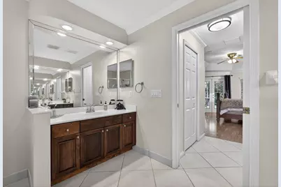 146 Fernwood Crescent, West Palm Beach, FL 33411 - Photo 36