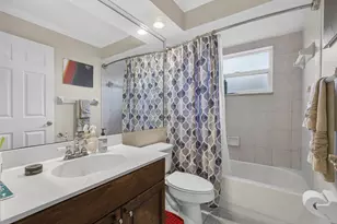 146 Fernwood Crescent, West Palm Beach, FL 33411 - Photo 42