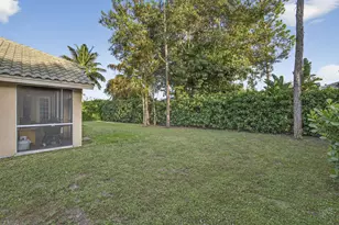 146 Fernwood Crescent, Royal Palm Beach, FL 33411 - Photo 50