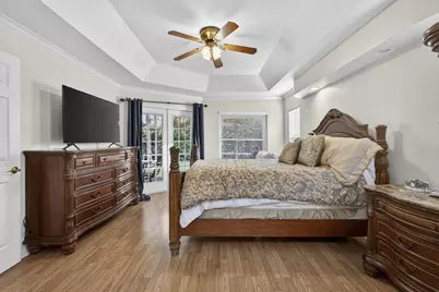 146 Fernwood Crescent, Royal Palm Beach, FL 33411 - Photo 32