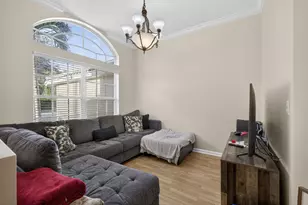 146 Fernwood Crescent, West Palm Beach, FL 33411 - Photo 20