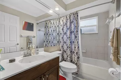 146 Fernwood Crescent, Royal Palm Beach, FL 33411 - Photo 42