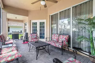 146 Fernwood Crescent, West Palm Beach, FL 33411 - Photo 44