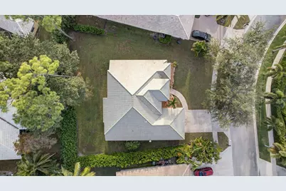 146 Fernwood Crescent, West Palm Beach, FL 33411 - Photo 52