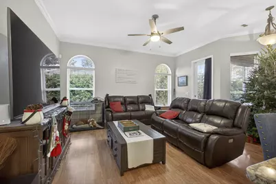 146 Fernwood Crescent, West Palm Beach, FL 33411 - Photo 24