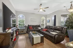 146 Fernwood Crescent, West Palm Beach, FL 33411 - Photo 24