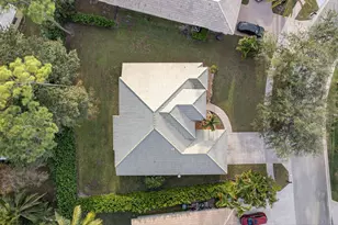 146 Fernwood Crescent, Royal Palm Beach, FL 33411 - Photo 26