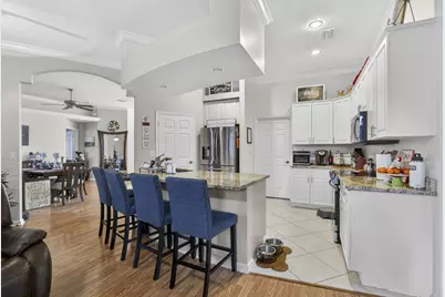 146 Fernwood Crescent, West Palm Beach, FL 33411 - Photo 30