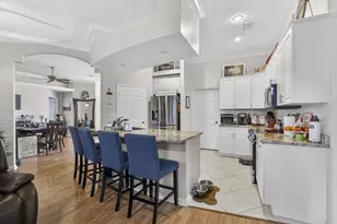 146 Fernwood Crescent, West Palm Beach, FL 33411 - Photo 30