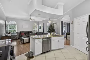 146 Fernwood Crescent, Royal Palm Beach, FL 33411 - Photo 28