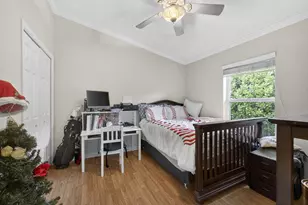 146 Fernwood Crescent, West Palm Beach, FL 33411 - Photo 40