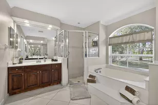 146 Fernwood Crescent, Royal Palm Beach, FL 33411 - Photo 16