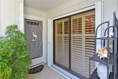 12790 SE Berwick Court, Hobe Sound, FL 33455 - Photo 6