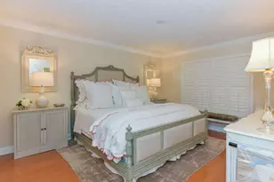 12790 SE Berwick Ct, Hobe Sound, FL 33455 - Photo 32