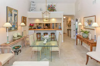 12790 SE Berwick Court, Hobe Sound, FL 33455 - Photo 14