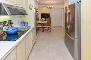 12790 SE Berwick Ct, Hobe Sound, FL 33455 - Photo 24