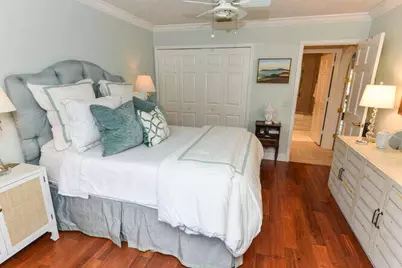 12790 SE Berwick Court, Hobe Sound, FL 33455 - Photo 12