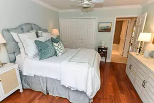 12790 SE Berwick Ct, Hobe Sound, FL 33455 - Photo 12