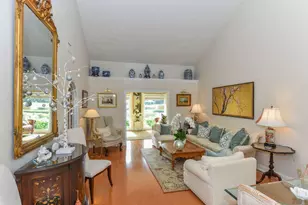 12790 SE Berwick Ct, Hobe Sound, FL 33455 - Photo 20