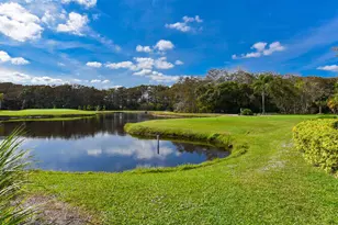 12790 SE Berwick Ct, Hobe Sound, FL 33455 - Photo 46