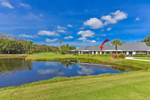 12790 SE Berwick Ct, Hobe Sound, FL 33455 - Photo 42