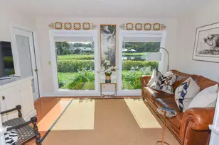 12790 SE Berwick Ct, Hobe Sound, FL 33455 - Photo 28