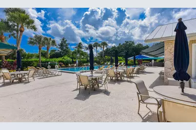 12790 SE Berwick Court, Hobe Sound, FL 33455 - Photo 48