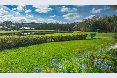 12790 SE Berwick Court, Hobe Sound, FL 33455 - Photo 30