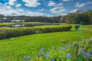 12790 SE Berwick Ct, Hobe Sound, FL 33455 - Photo 30