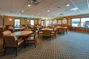 12790 SE Berwick Ct, Hobe Sound, FL 33455 - Photo 56