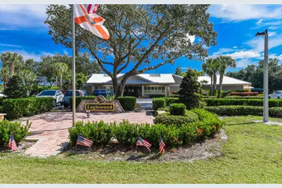 12790 SE Berwick Court, Hobe Sound, FL 33455 - Photo 58