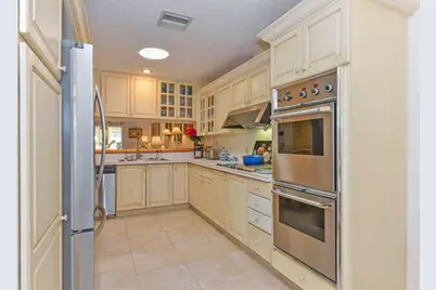 12790 SE Berwick Court, Hobe Sound, FL 33455 - Photo 22