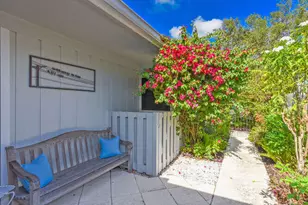 12790 SE Berwick Ct, Hobe Sound, FL 33455 - Photo 40